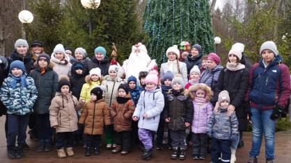 Забота о членах профсоюза – долг каждой «первички»